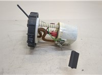  Насос топливный электрический Ford Fiesta 2001-2007 20340060 #5