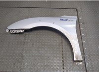  Крыло Hyundai i40 2011-2015 20340063 #1