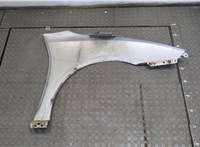  Крыло Hyundai i40 2011-2015 20340063 #3