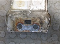  Крыло Hyundai i40 2011-2015 20340063 #4