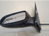  Зеркало боковое Skoda Fabia 2004-2007 20340067 #1