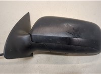  Зеркало боковое Skoda Fabia 2004-2007 20340067 #2