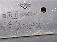  Зеркало боковое Skoda Fabia 2004-2007 20340067 #4