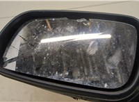  Зеркало боковое Skoda Fabia 2004-2007 20340067 #6
