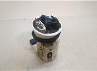  Насос топливный электрический Volkswagen Polo 1994-1999 20340069 #1