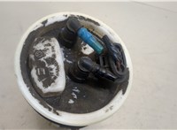  Насос топливный электрический Volkswagen Polo 1994-1999 20340069 #2