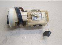  Насос топливный электрический Volkswagen Polo 1994-1999 20340069 #4