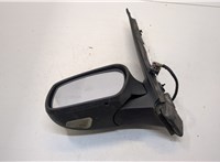  Зеркало боковое Ford C-Max 2002-2010 20340070 #1