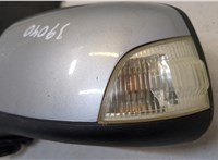  Зеркало боковое Ford C-Max 2002-2010 20340070 #5