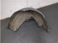  Защита арок (подкрылок) Toyota Avensis 2 2003-2008 20340071 #5