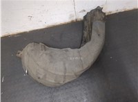  Защита арок (подкрылок) Toyota Avensis 2 2003-2008 20340071 #6