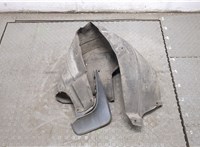  Защита арок (подкрылок) Ford S-Max 2006-2010 20340079 #1
