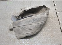 Защита арок (подкрылок) Ford S-Max 2006-2010 20340079 #3