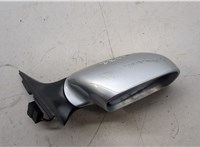 8D0857544 Зеркало боковое Audi A4 (B5) 1994-2000 20340080 #3