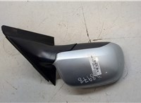 8D0857544 Зеркало боковое Audi A4 (B5) 1994-2000 20340080 #4