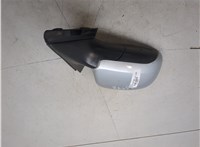 8D0857544 Зеркало боковое Audi A4 (B5) 1994-2000 20340080 #5