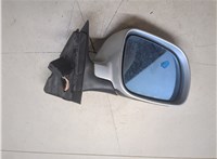 8D0857544 Зеркало боковое Audi A4 (B5) 1994-2000 20340080 #6