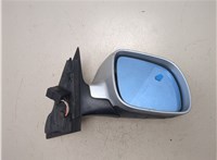 8D0857544 Зеркало боковое Audi A4 (B5) 1994-2000 20340080 #7