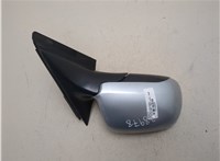 8D0857544 Зеркало боковое Audi A4 (B5) 1994-2000 20340080 #8