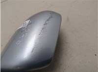 8D0857544 Зеркало боковое Audi A4 (B5) 1994-2000 20340080 #9