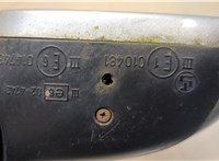  Зеркало боковое Audi A4 (B5) 1994-2000 20340080 #5