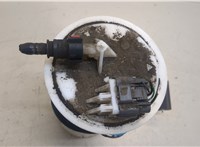  Насос топливный электрический Nissan Almera N16 2000-2006 20340082 #2