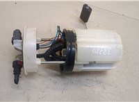  Насос топливный электрический Nissan Almera N16 2000-2006 20340082 #4