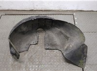  Защита арок (подкрылок) Peugeot RCZ 2010-2015 20340086 #2