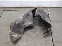  Защита арок (подкрылок) Peugeot RCZ 2010-2015 20340086 #4