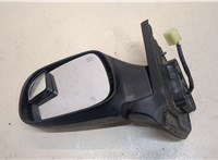  Зеркало боковое Suzuki Ignis 2003-2007 20340087 #1