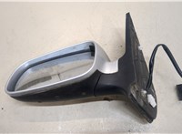  Зеркало боковое Volkswagen Golf 4 1997-2005 20340090 #1