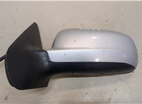  Зеркало боковое Volkswagen Golf 4 1997-2005 20340090 #2