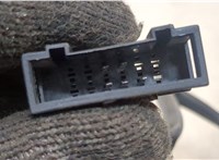  Зеркало боковое Volkswagen Golf 4 1997-2005 20340090 #3