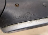  Зеркало боковое Volkswagen Golf 4 1997-2005 20340090 #4
