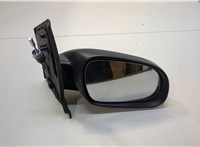  Зеркало боковое Volkswagen Fox 2005-2011 20340091 #1