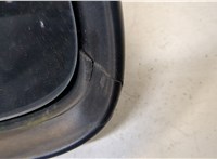  Зеркало боковое Volkswagen Fox 2005-2011 20340091 #2