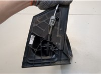  Зеркало боковое Volkswagen Fox 2005-2011 20340091 #3
