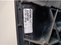  Зеркало боковое Volkswagen Fox 2005-2011 20340091 #4