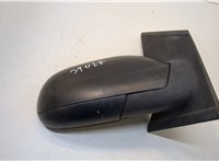  Зеркало боковое Volkswagen Fox 2005-2011 20340091 #5