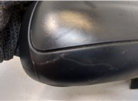  Зеркало боковое Volkswagen Fox 2005-2011 20340091 #6