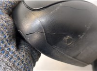  Зеркало боковое Volkswagen Fox 2005-2011 20340091 #7