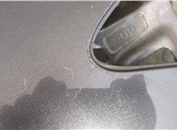  Крыло Toyota Auris E15 2006-2012 20340092 #2