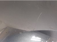  Крыло Toyota Auris E15 2006-2012 20340092 #3