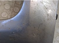  Крыло Toyota Auris E15 2006-2012 20340092 #4