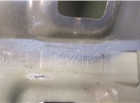  Крыло Toyota Auris E15 2006-2012 20340092 #5