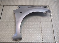  Крыло Toyota Auris E15 2006-2012 20340092 #1