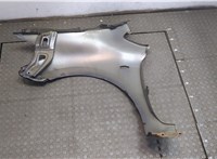  Крыло Toyota Auris E15 2006-2012 20340092 #6