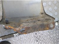  Крыло Toyota Auris E15 2006-2012 20340092 #7