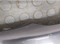  Крыло Toyota Auris E15 2006-2012 20340092 #10