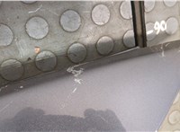  Крыло Toyota Auris E15 2006-2012 20340092 #11